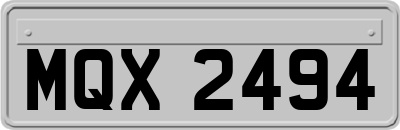 MQX2494
