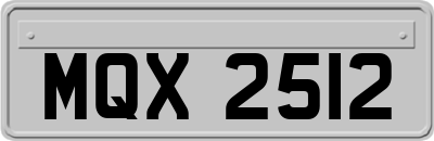 MQX2512