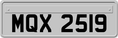 MQX2519