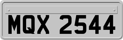 MQX2544