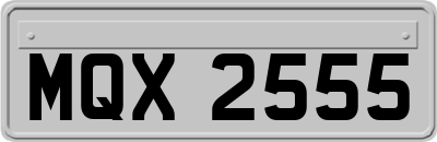 MQX2555