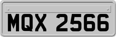 MQX2566