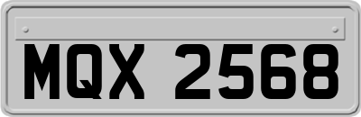 MQX2568