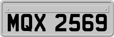 MQX2569