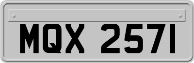 MQX2571