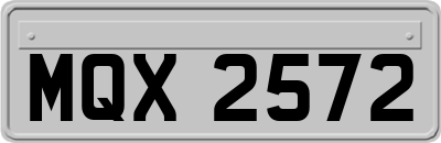 MQX2572