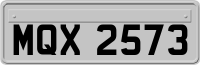 MQX2573