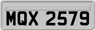 MQX2579