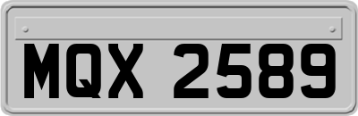MQX2589