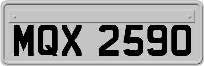 MQX2590