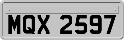 MQX2597