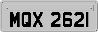 MQX2621