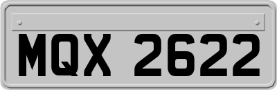 MQX2622