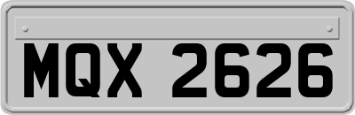 MQX2626