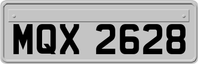 MQX2628