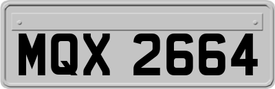 MQX2664