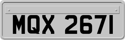 MQX2671