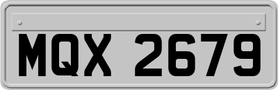 MQX2679