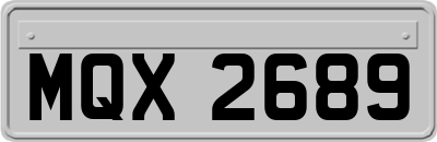 MQX2689