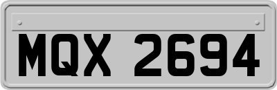MQX2694