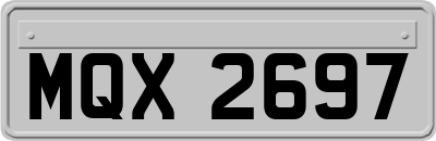 MQX2697