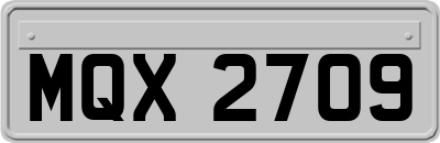 MQX2709