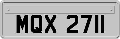 MQX2711