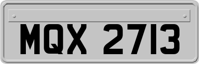 MQX2713