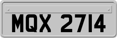 MQX2714