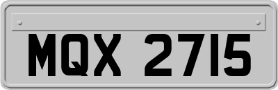 MQX2715