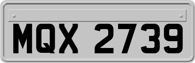 MQX2739