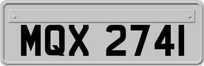 MQX2741