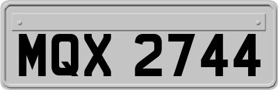 MQX2744