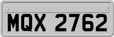MQX2762
