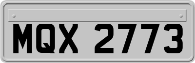 MQX2773