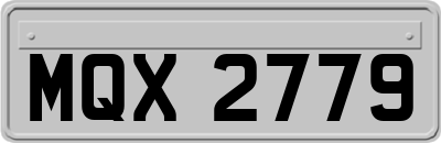 MQX2779