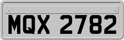 MQX2782