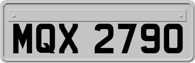 MQX2790