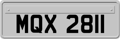 MQX2811