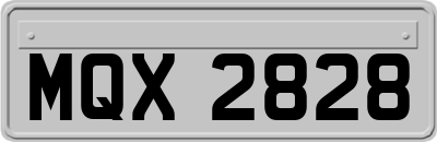 MQX2828