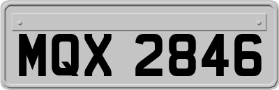 MQX2846