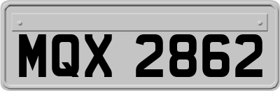 MQX2862