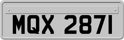 MQX2871