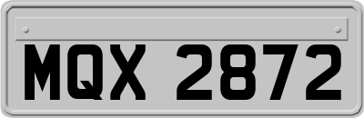 MQX2872