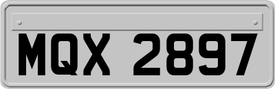 MQX2897
