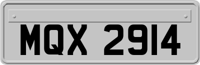 MQX2914