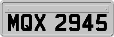 MQX2945