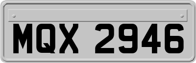 MQX2946