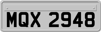 MQX2948