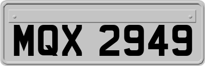 MQX2949